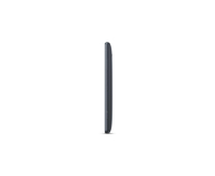 SONY XPERIA XZ2 Compact Czarny - 416749 - zdjęcie 6